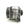 Alternatore Audi Allroad C5 (4BH) | Desguace Becerril