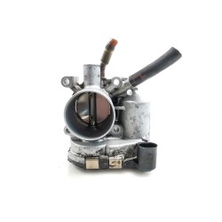 Recambio de caja mariposa para seat arosa (6h1) referencia OEM IAM 030133062C  