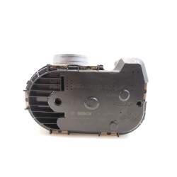 Corpo farfallato Seat Arosa (6H1) | Desguace Becerril