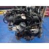 Kompletter Motor Opel Meriva b monospace (S10) | Desguace Becerril