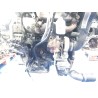 Kompletter Motor Opel Meriva b monospace (S10) | Desguace Becerril
