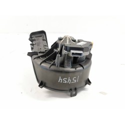 Recambio de motor calefaccion para opel vectra c berlina elegance referencia OEM IAM 73421312U 985852T 