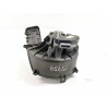 Recambio de motor calefaccion para opel vectra c berlina elegance referencia OEM IAM 73421312U 985852T 