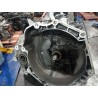 Caixa de câmbio Opel Meriva b monospace (S10) | Desguace Becerril