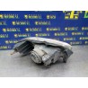 Recambio de faro derecho para peugeot 106 (s2) max referencia OEM IAM 6205P4  