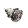 Air conditioning compressor Volkswagen Golf IV berlina (1J1) | Becerril Scrap Yard