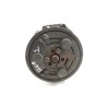 Air conditioning compressor Volkswagen Golf IV berlina (1J1) | Becerril Scrap Yard
