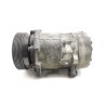 Air conditioning compressor Volkswagen Golf IV berlina (1J1) | Becerril Scrap Yard