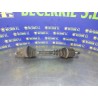 Recambio de transmision delantera izquierda para land rover freelander (ln) referencia OEM IAM   