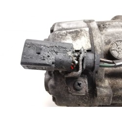 Air conditioning compressor Volkswagen Golf IV berlina (1J1) | Becerril Scrap Yard