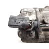 Air conditioning compressor Volkswagen Golf IV berlina (1J1) | Becerril Scrap Yard