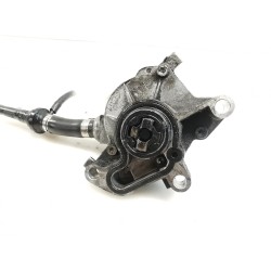 Recambio de depresor freno / bomba vacío para volkswagen golf iv (1j1) 1.9 tdi referencia OEM IAM 038145101B  