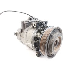 Air conditioning compressor Audi Allroad C5 (4BH) | Becerril Scrap Yard