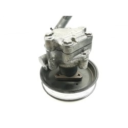 Recambio de bomba dirección para volkswagen touareg (7la, 7l6, 7l7) 3.0 v6 tdi referencia OEM IAM 7L8422154  