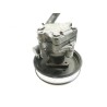 Recambio de bomba dirección para volkswagen touareg (7la, 7l6, 7l7) 3.0 v6 tdi referencia OEM IAM 7L8422154  