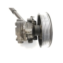 Recambio de bomba dirección para volkswagen touareg (7la, 7l6, 7l7) 3.0 v6 tdi referencia OEM IAM 7L8422154  