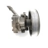 Recambio de bomba dirección para volkswagen touareg (7la, 7l6, 7l7) 3.0 v6 tdi referencia OEM IAM 7L8422154  