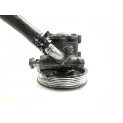 Recambio de bomba dirección para volkswagen touareg (7la, 7l6, 7l7) 3.0 v6 tdi referencia OEM IAM 7L8422154  