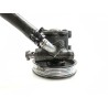 Recambio de bomba dirección para volkswagen touareg (7la, 7l6, 7l7) 3.0 v6 tdi referencia OEM IAM 7L8422154  