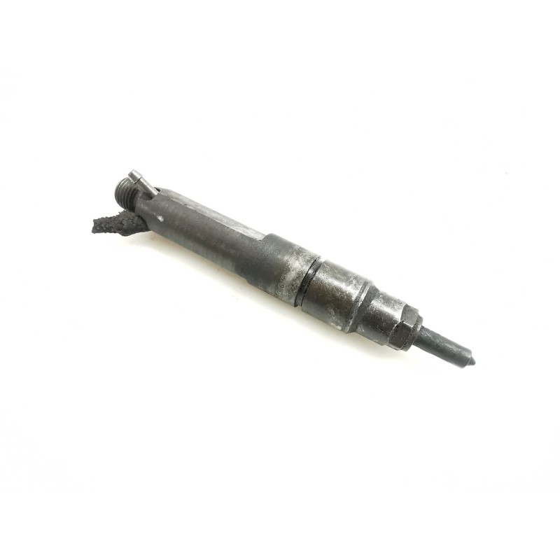 Injector Volkswagen Golf IV (1J1) | Becerril Scrap Yard Injector Volkswagen Golf IV (1J1) | Becerril Scrap Yard