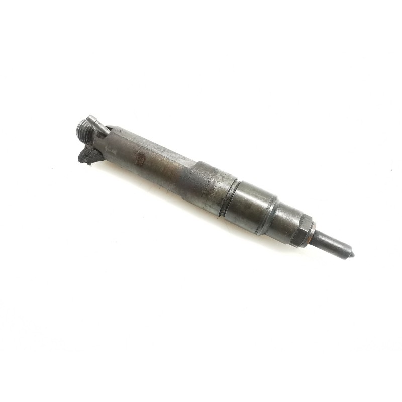 Injector Volkswagen Golf IV (1J1) | Becerril Scrap Yard Injector Volkswagen Golf IV (1J1) | Becerril Scrap Yard