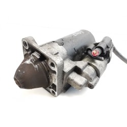 Recambio de motor arranque para ford c-max (cb3) referencia OEM IAM 4M5T11000KB  