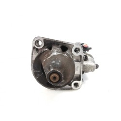 Motore di avviamento Ford C-max (DM2) | Desguace Becerril