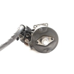 Recambio de motor arranque para ford c-max (cb3) referencia OEM IAM 4M5T11000KB  