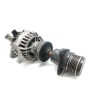 Alternatore Ford C-max (DM2) | Desguace Becerril
