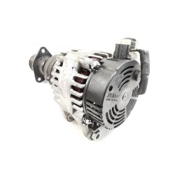 Alternatore Ford C-max (DM2) | Desguace Becerril