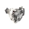 Alternatore Ford C-max (DM2) | Desguace Becerril