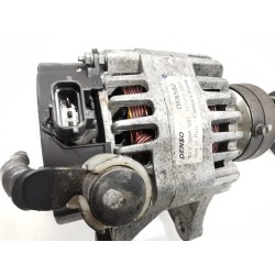 Alternatore Ford C-max (DM2) | Desguace Becerril