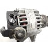 Alternatore Ford C-max (DM2) | Desguace Becerril