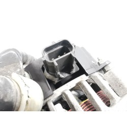 Alternatore Ford C-max (DM2) | Desguace Becerril