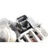 Alternatore Ford C-max (DM2) | Desguace Becerril