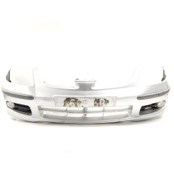 Paraurti anteriore Nissan Almera tino (V10) | Desguace Becerril