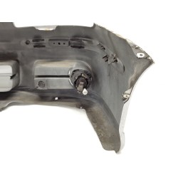 Vorderer Stoßfänger Nissan Almera tino (V10) | Desguace Becerril