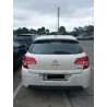 citroën c4 ii (nc_) del año 2011
