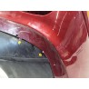 Para-choques dianteiro Jaguar XJ6/12 | Desguace Becerril