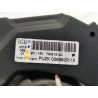 Recambio de motor calefaccion para opel vectra c berlina elegance referencia OEM IAM 73421312U 985852T 