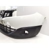Paraurti anteriore Nissan Qashqai (J10) | Desguace Becerril