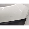 Paraurti anteriore Nissan Qashqai (J10) | Desguace Becerril