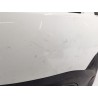 Paraurti anteriore Nissan Qashqai (J10) | Desguace Becerril