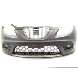 Paraurti anteriore Seat Altea XL (5P5, 5P8) | Desguace Becerril