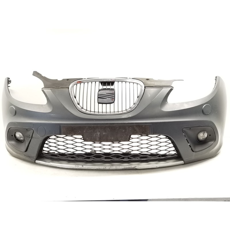Paraurti anteriore Seat Altea XL (5P5, 5P8) | Desguace Becerril Paraurti anteriore Seat Altea XL (5P5, 5P8) | Desguace Becerril
