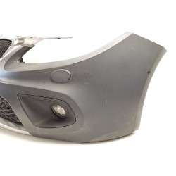 Paraurti anteriore Seat Altea XL (5P5, 5P8) | Desguace Becerril