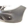 Paraurti anteriore Seat Altea XL (5P5, 5P8) | Desguace Becerril