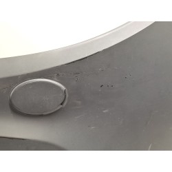 Paraurti anteriore Seat Altea XL (5P5, 5P8) | Desguace Becerril