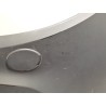 Paraurti anteriore Seat Altea XL (5P5, 5P8) | Desguace Becerril