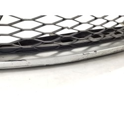 Paraurti anteriore Seat Altea XL (5P5, 5P8) | Desguace Becerril